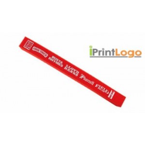 FOAM HANDS-IGT-FS1913